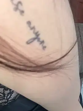 Stripchat Adult Webcam of Aa_chu