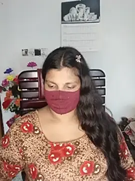 Stripchat Best Webcam of Hot-Fairy