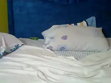 Stripchat Live Sex of QueenMelisa