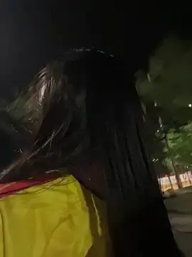 Stripchat Adult Webcams of the_queen_of_street
