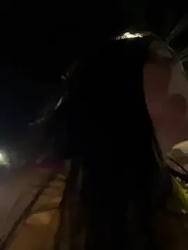 Stripchat Best Webcam of the_queen_of_street