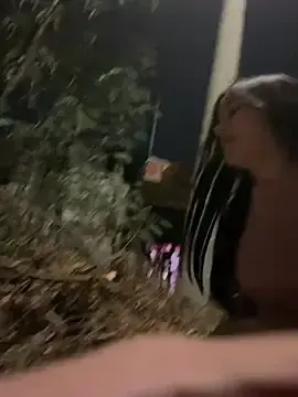 Stripchat Private Sex Chat of the_queen_of_street