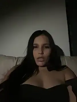 Stripchat Sex Cam of the_queen_of_street