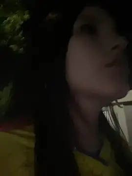 Stripchat Live Sex Cam of the_queen_of_street