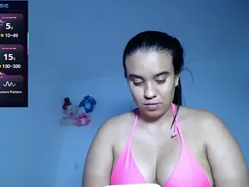 Stripchat Watch Live Sex Cams of tiffany__pink