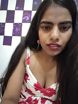 Stripchat Adult Webcams of Alisha_Babyy