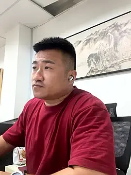 Stripchat Live Sex Cam of Cunzhangshibage02