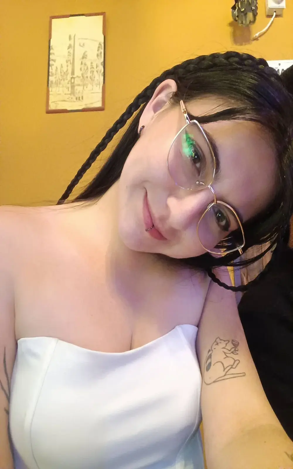 abbycandhy