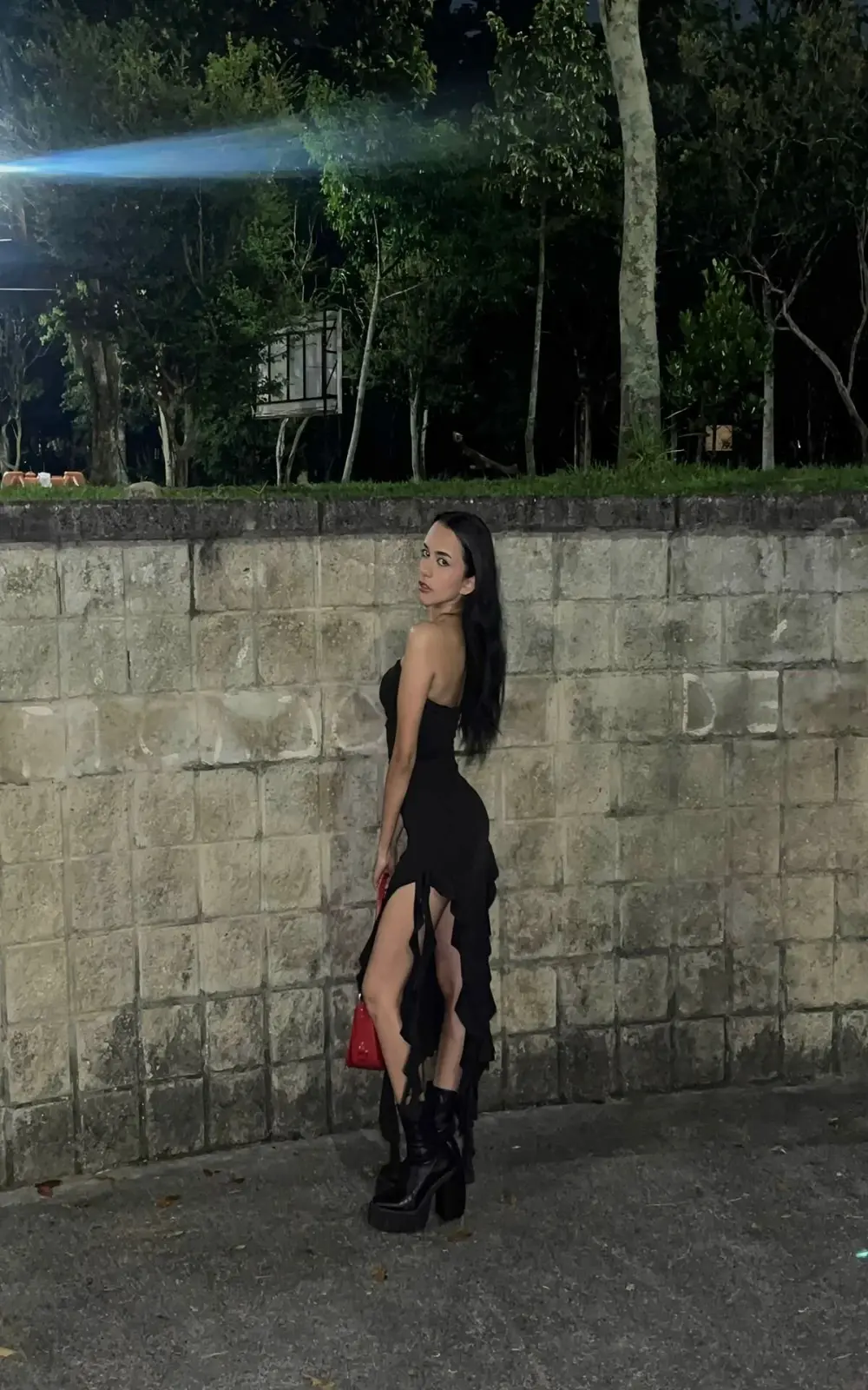 Aisha_Vex