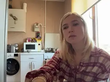Stripchat Live Sex Cam of AngelJeni