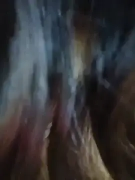 Stripchat Free Porn Cam of Cute_Riddhi