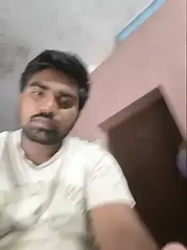 Stripchat Nude Webcam of Harsha_Happy
