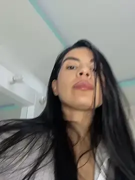 Stripchat Private Sex Chat of Lexa_queen