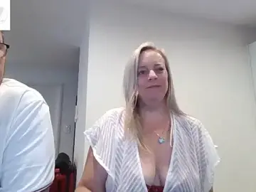 Stripchat Best Webcam of Miss-Chupagirly