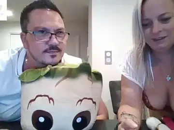 Stripchat Best live sex cam show of Miss-Chupagirly