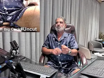 Stripchat Best live sex cam show of OnlineBossUK