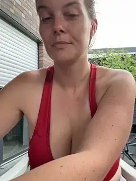 Stripchat Sex Chat of newMichelle