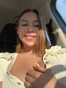 Stripchat Watch Live Sex Cams of Myrtle_Beach