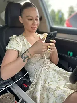 Stripchat Live Porn of Myrtle_Beach