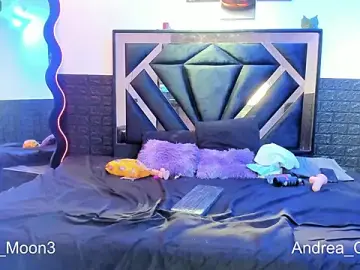 Stripchat Free Live Porn of Red_Angell_