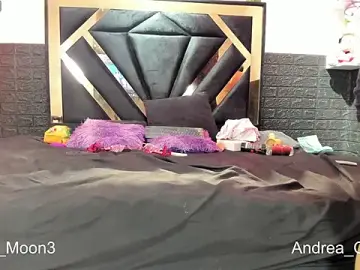 Stripchat Live Sex of Red_Angell_
