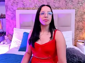 Stripchat Watch Live Sex Cams of ValkyriaSteel