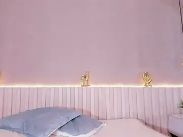 Stripchat Best live sex cam show of bianca_angel_