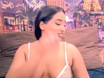 Stripchat Watch Live Sex Cams of IndianAngel4u