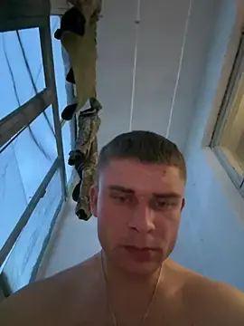 Stripchat Nude Webcam of Lion21s