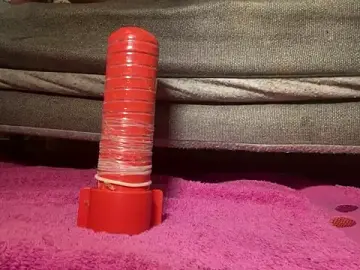 Stripchat Adult Webcam of mesetti