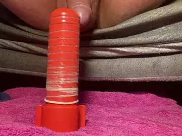 Stripchat Live Sex Cam of mesetti