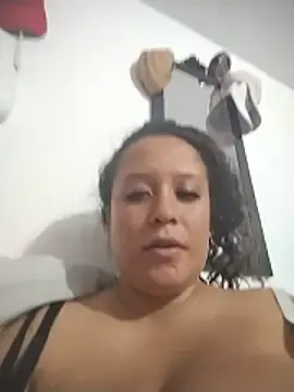 Stripchat Watch Live Sex Cams of You-sexy-starr