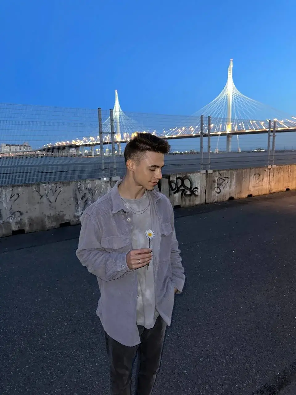 matthew_beautiful