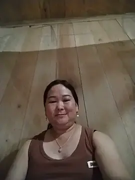Stripchat Free Live Porn of Full039