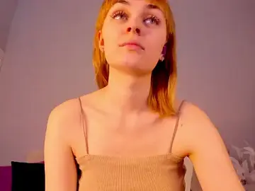 Stripchat Free Porn Cam of Little_Fawn_