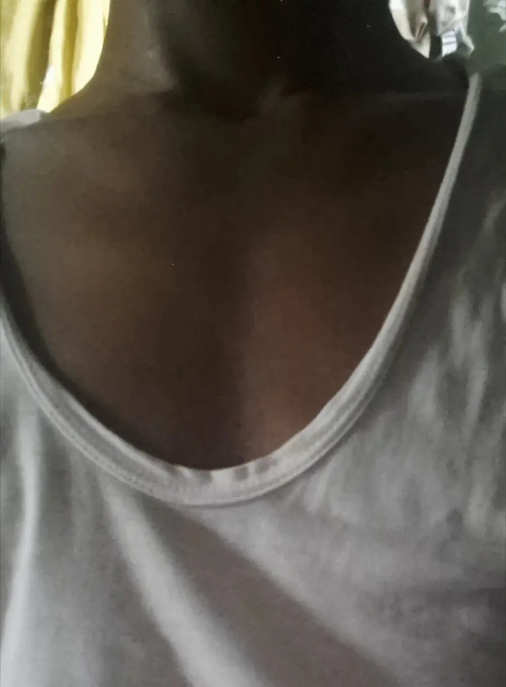 Lusted_boy