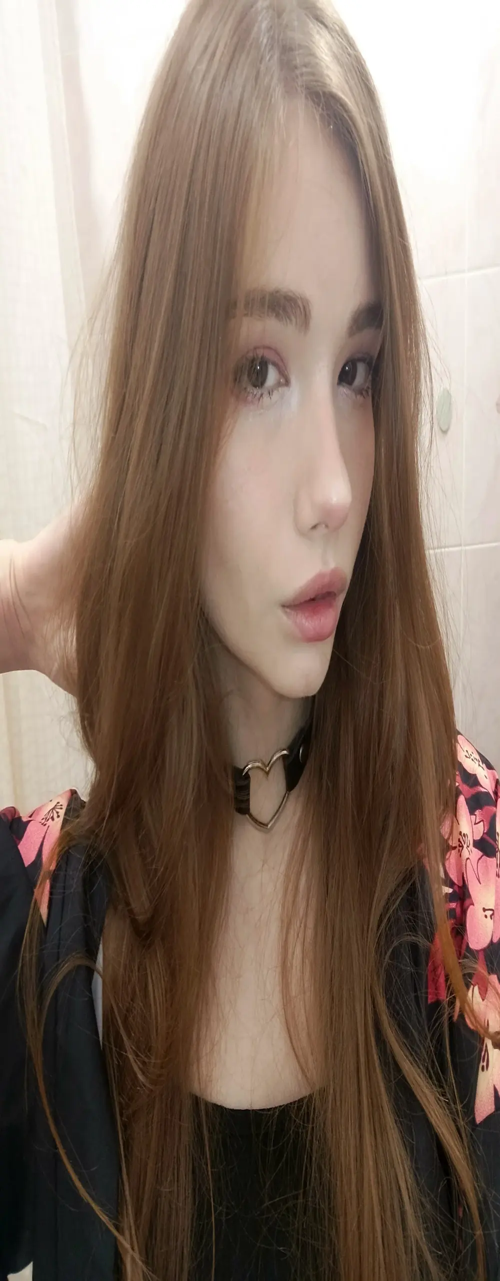 Nora_Ford