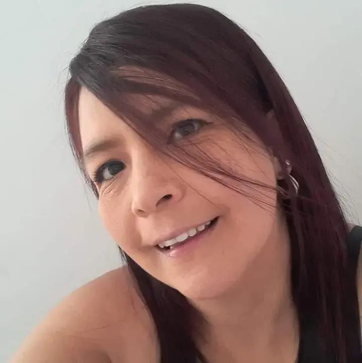 Sammy_Castlevill