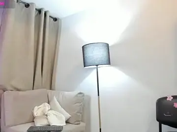 Stripchat Free Porn Cam of _sofia_cruz