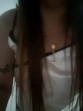 Stripchat Adult Video Chat of Ladymilf12