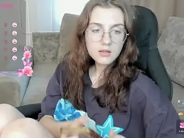 Stripchat Private Sex Chat of iMagdaLunna