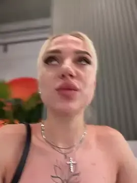 Stripchat Sex Cam of pinkstar_