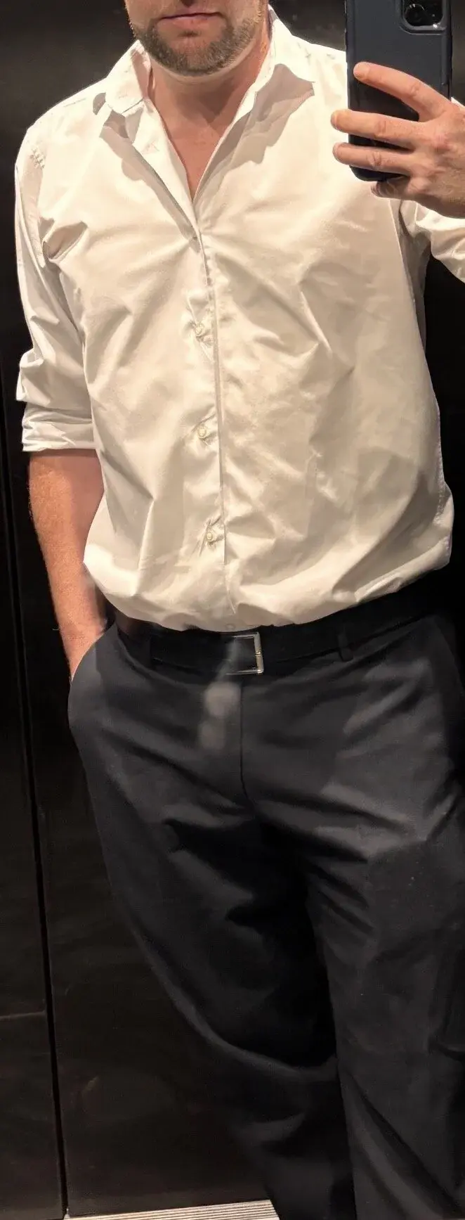 Jrising02