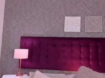 Stripchat Live Porn of LiaCathaleya