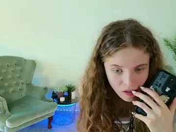 Stripchat Best live sex cam show of Mila_Stain