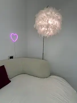 Stripchat Private Sex Chat of Rileysim88