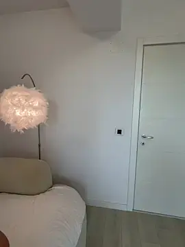 Stripchat Watch Live Sex Cams of Rileysim88