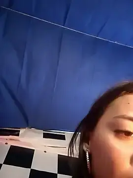 Stripchat Free Porn Cam of kendraof