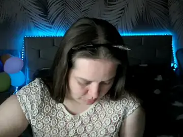 Stripchat Best Webcam of uliastar