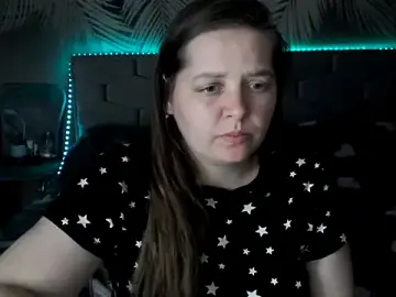 Stripchat Free Live Porn of uliastar